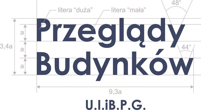 kontrole techniczne budynk&oacute;w Nowy Tomyśl